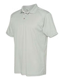 C2 Sport - Utility Sport Shirt - 5900 (More Color)