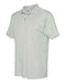 C2 Sport - Utility Sport Shirt - 5900 (More Color)