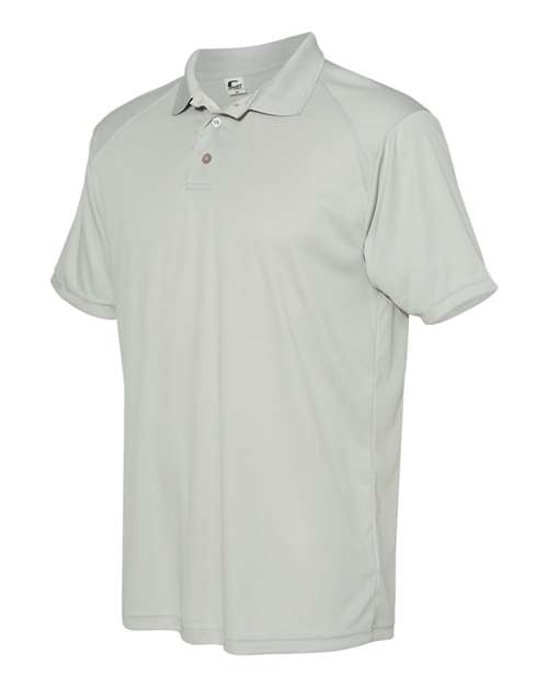 C2 Sport - Utility Sport Shirt - 5900 (More Color)