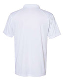 C2 Sport - Utility Sport Shirt - 5900 (More Color)