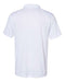 C2 Sport - Utility Sport Shirt - 5900 (More Color)