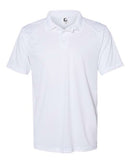 C2 Sport - Utility Sport Shirt - 5900 (More Color)
