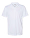 C2 Sport - Utility Sport Shirt - 5900 (More Color)