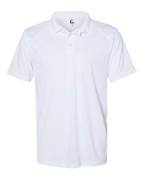 C2 Sport - Utility Sport Shirt - 5900 (More Color)