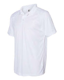 C2 Sport - Utility Sport Shirt - 5900 (More Color)