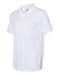 C2 Sport - Utility Sport Shirt - 5900 (More Color)