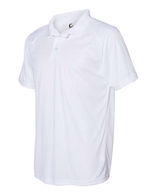 C2 Sport - Utility Sport Shirt - 5900 (More Color)