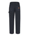 Bulwark - Dungaree - EXCEL FR® ComforTouch® - 11.0 oz. - PLJ8