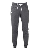 Russell Athletic - Women's Essential Jersey Joggers - 64JTTX