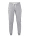 Russell Athletic - Women's Essential Jersey Joggers - 64JTTX