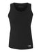 Russell Athletic - Women's Essential Jersey Tank Top - 64TTTX