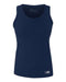 Russell Athletic - Women's Essential Jersey Tank Top - 64TTTX