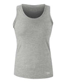 Russell Athletic - Women's Essential Jersey Tank Top - 64TTTX