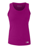 Russell Athletic - Women's Essential Jersey Tank Top - 64TTTX