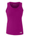 Russell Athletic - Women's Essential Jersey Tank Top - 64TTTX