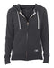 Russell Athletic - Women's Essential Jersey Full-Zip Hoodie - 64ZTTX