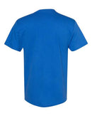 Hanes - ComfortSoft® Short Sleeve T-Shirt - 5280