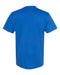 Hanes - ComfortSoft® Short Sleeve T-Shirt - 5280