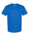 Hanes - ComfortSoft® Short Sleeve T-Shirt - 5280