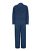 Red Kap - Insulated Twill Coverall - Tall - CT30L