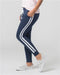 Boxercraft - Women's Stadium Joggers - R43