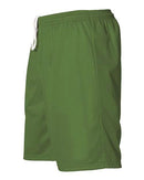 Alleson Athletic - Youth Extreme Mesh Shorts - 566PY