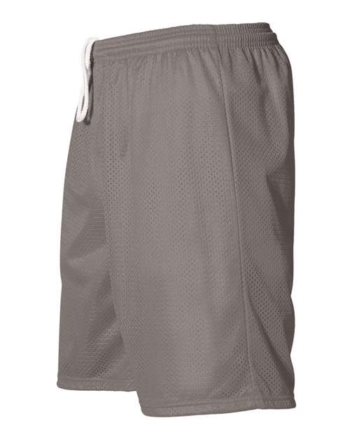 Alleson Athletic - Youth Extreme Mesh Shorts - 566PY