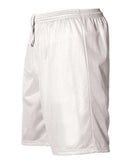 Alleson Athletic - Youth Extreme Mesh Shorts - 566PY