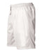 Alleson Athletic - Youth Extreme Mesh Shorts - 566PY