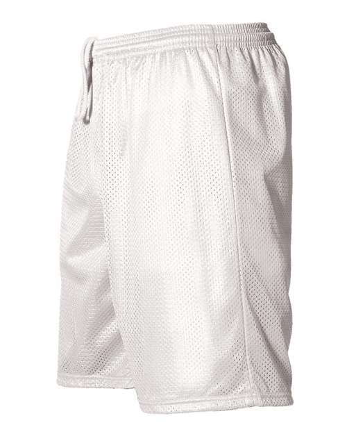 Alleson Athletic - Youth Extreme Mesh Shorts - 566PY