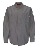 Bulwark - iQ Series® Endurance Uniform Shirt - QS42