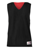 Alleson Athletic - Reversible Mesh Tank - 560R