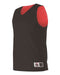 Alleson Athletic - Reversible Mesh Tank - 560R