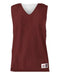 Alleson Athletic - Reversible Mesh Tank - 560R