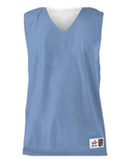 Alleson Athletic - Reversible Mesh Tank - 560R