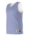 Alleson Athletic - Reversible Mesh Tank - 560R