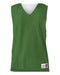 Alleson Athletic - Reversible Mesh Tank - 560R