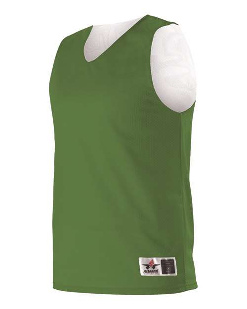 Alleson Athletic - Reversible Mesh Tank - 560R