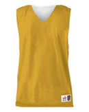 Alleson Athletic - Reversible Mesh Tank - 560R