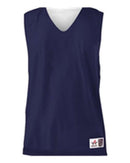 Alleson Athletic - Reversible Mesh Tank - 560R