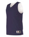 Alleson Athletic - Reversible Mesh Tank - 560R