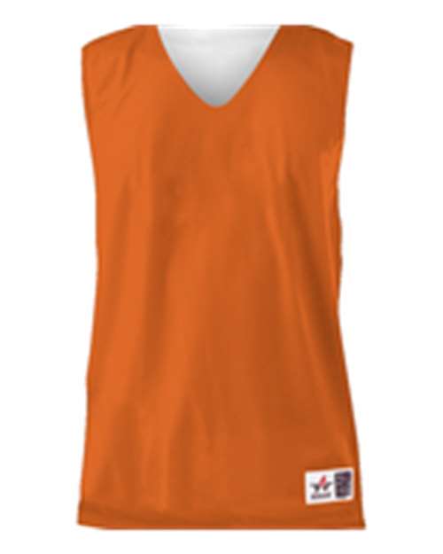 Alleson Athletic - Reversible Mesh Tank - 560R (More Color)