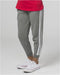 Boxercraft - Girls' Stadium Joggers - YR43