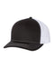 Richardson - Trucker Cap - 112FP