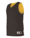 Alleson Athletic - Youth Reversible Mesh Tank - 560RY