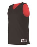 Alleson Athletic - Youth Reversible Mesh Tank - 560RY