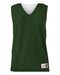 Alleson Athletic - Youth Reversible Mesh Tank - 560RY