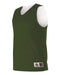 Alleson Athletic - Youth Reversible Mesh Tank - 560RY