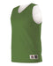 Alleson Athletic - Youth Reversible Mesh Tank - 560RY