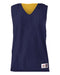 Alleson Athletic - Youth Reversible Mesh Tank - 560RY